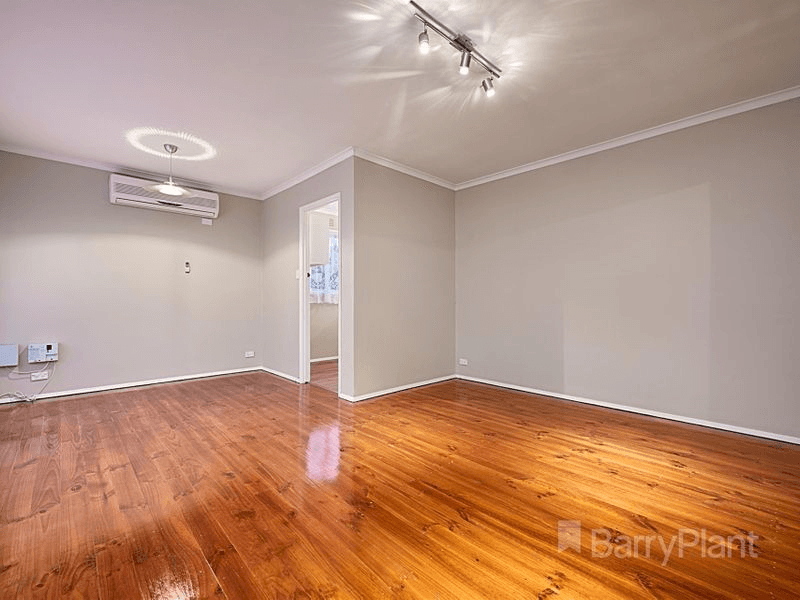 7 Alice Court, Noble Park, VIC 3174