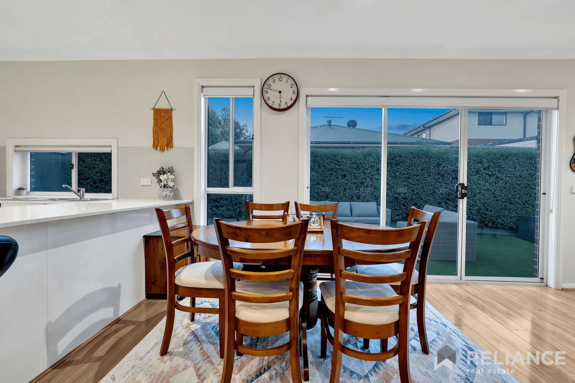 32 Vetiver Avenue, Truganina, VIC 3029
