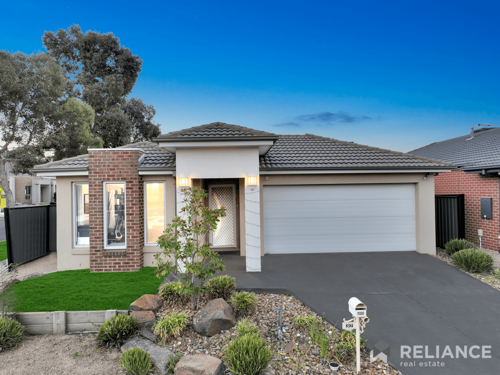 32 Vetiver Avenue, Truganina, VIC 3029