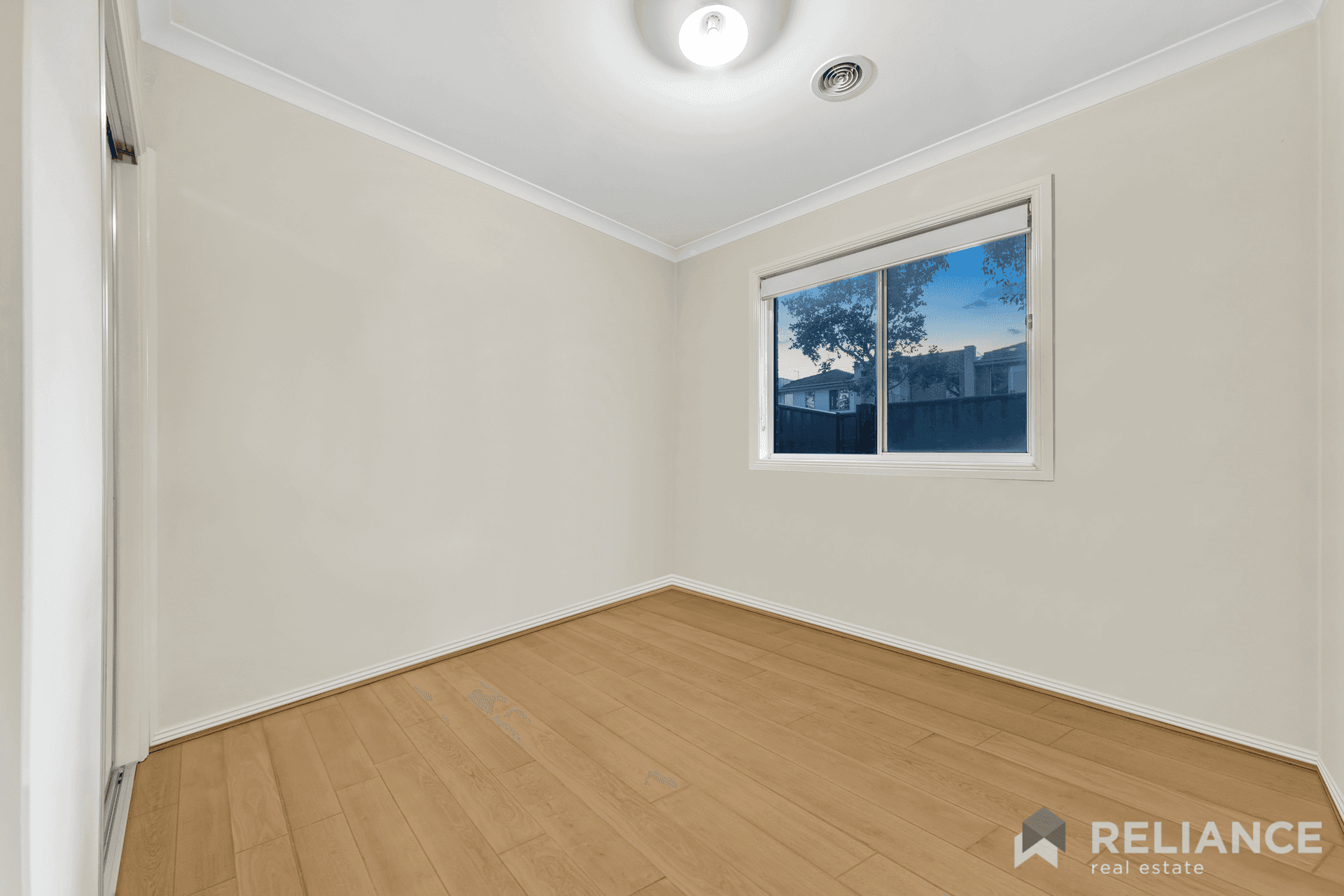 32 Vetiver Avenue, Truganina, VIC 3029