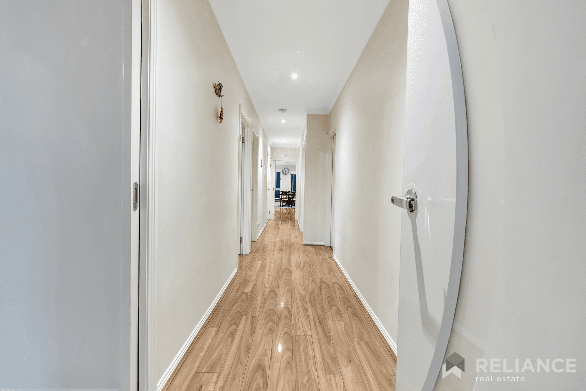 32 Vetiver Avenue, Truganina, VIC 3029