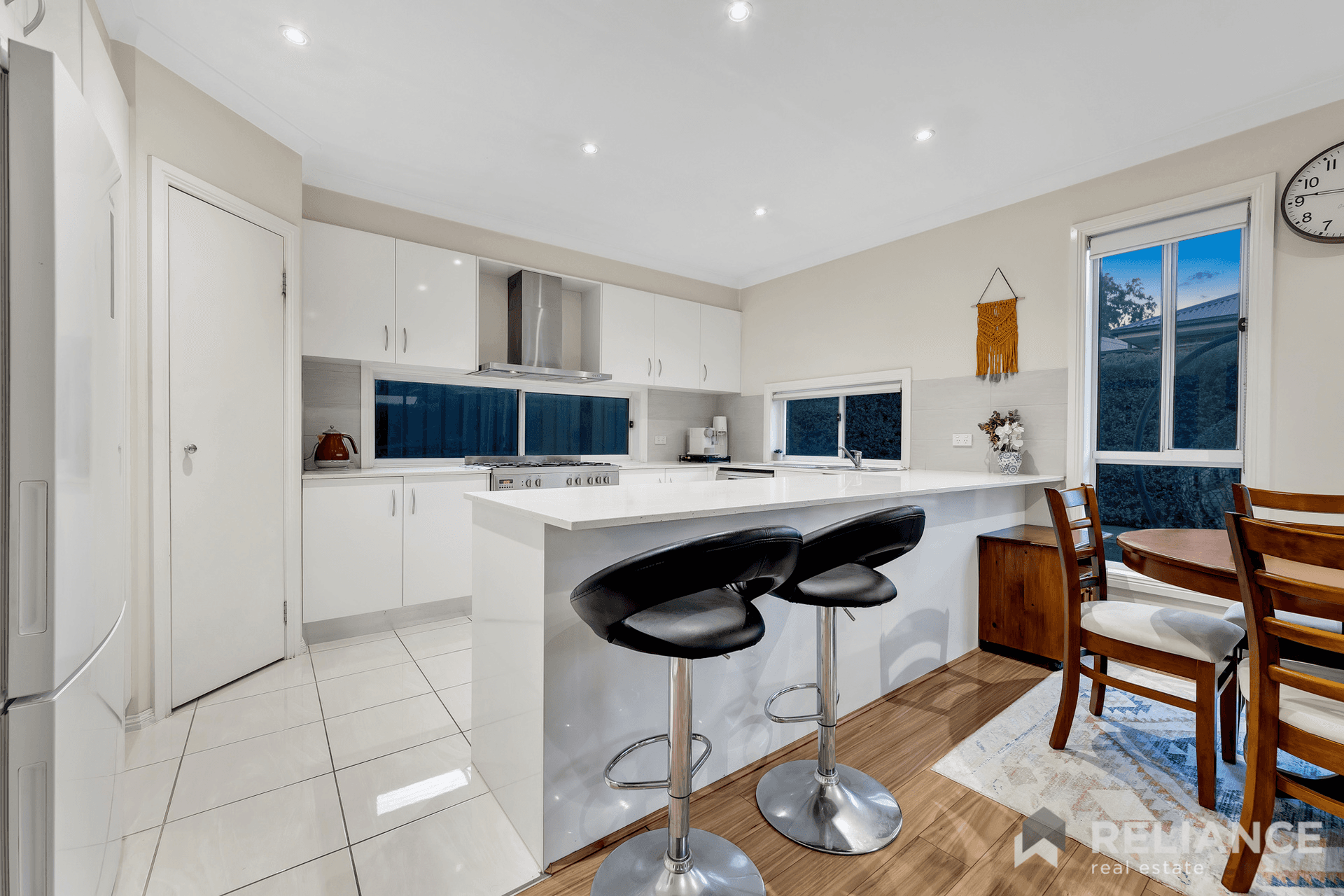 32 Vetiver Avenue, Truganina, VIC 3029