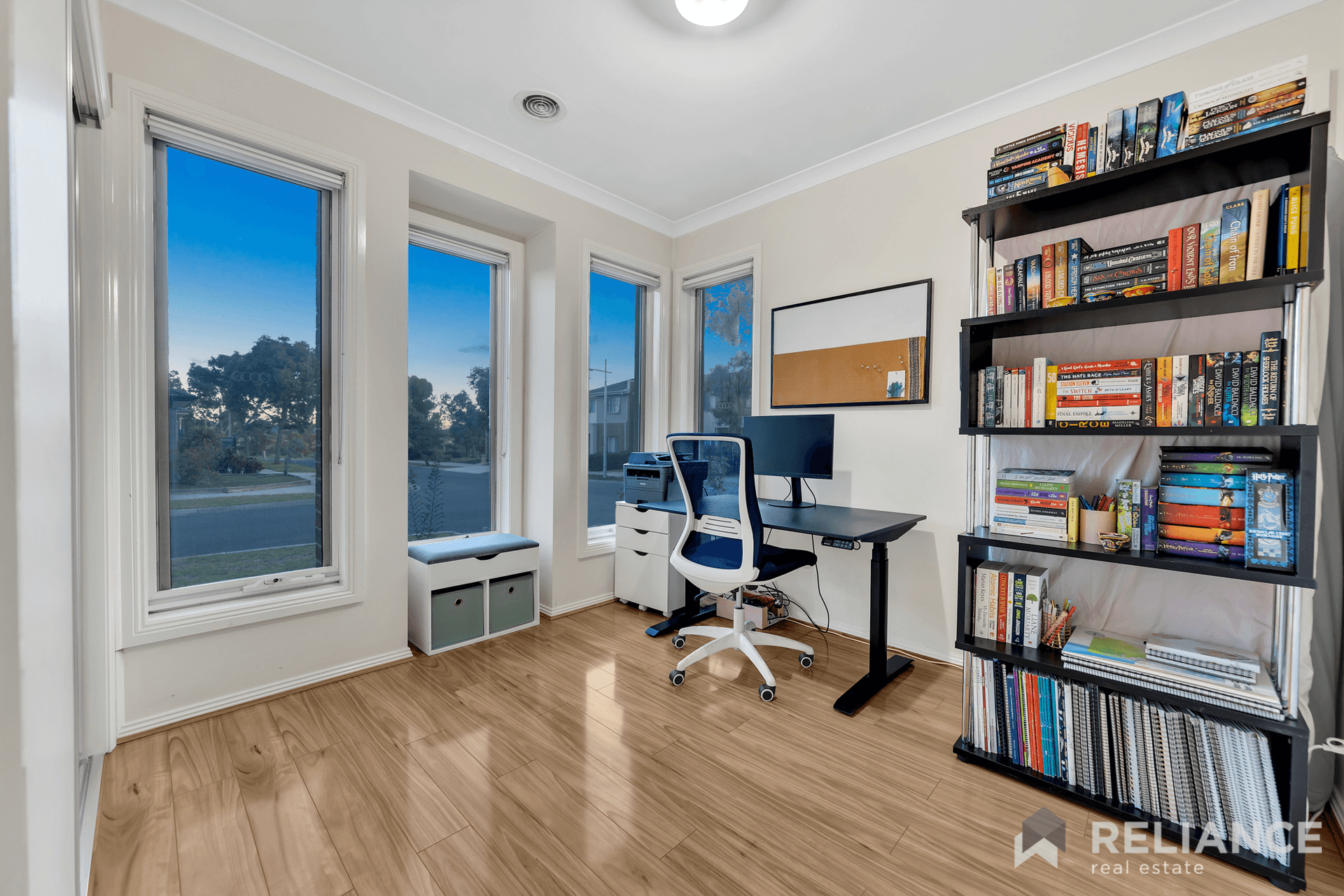 32 Vetiver Avenue, Truganina, VIC 3029