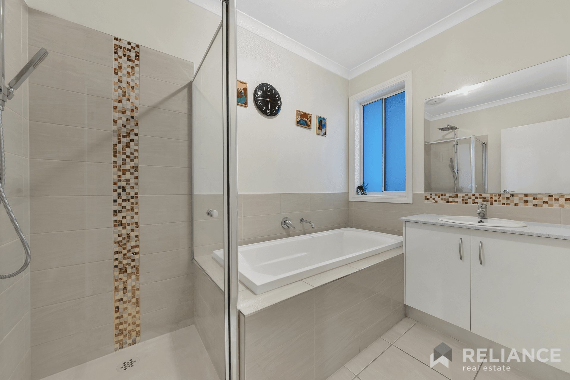 32 Vetiver Avenue, Truganina, VIC 3029