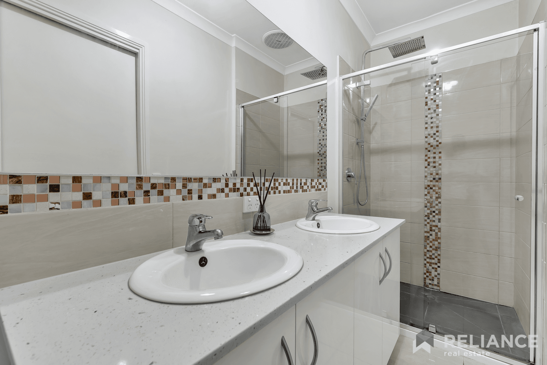 32 Vetiver Avenue, Truganina, VIC 3029