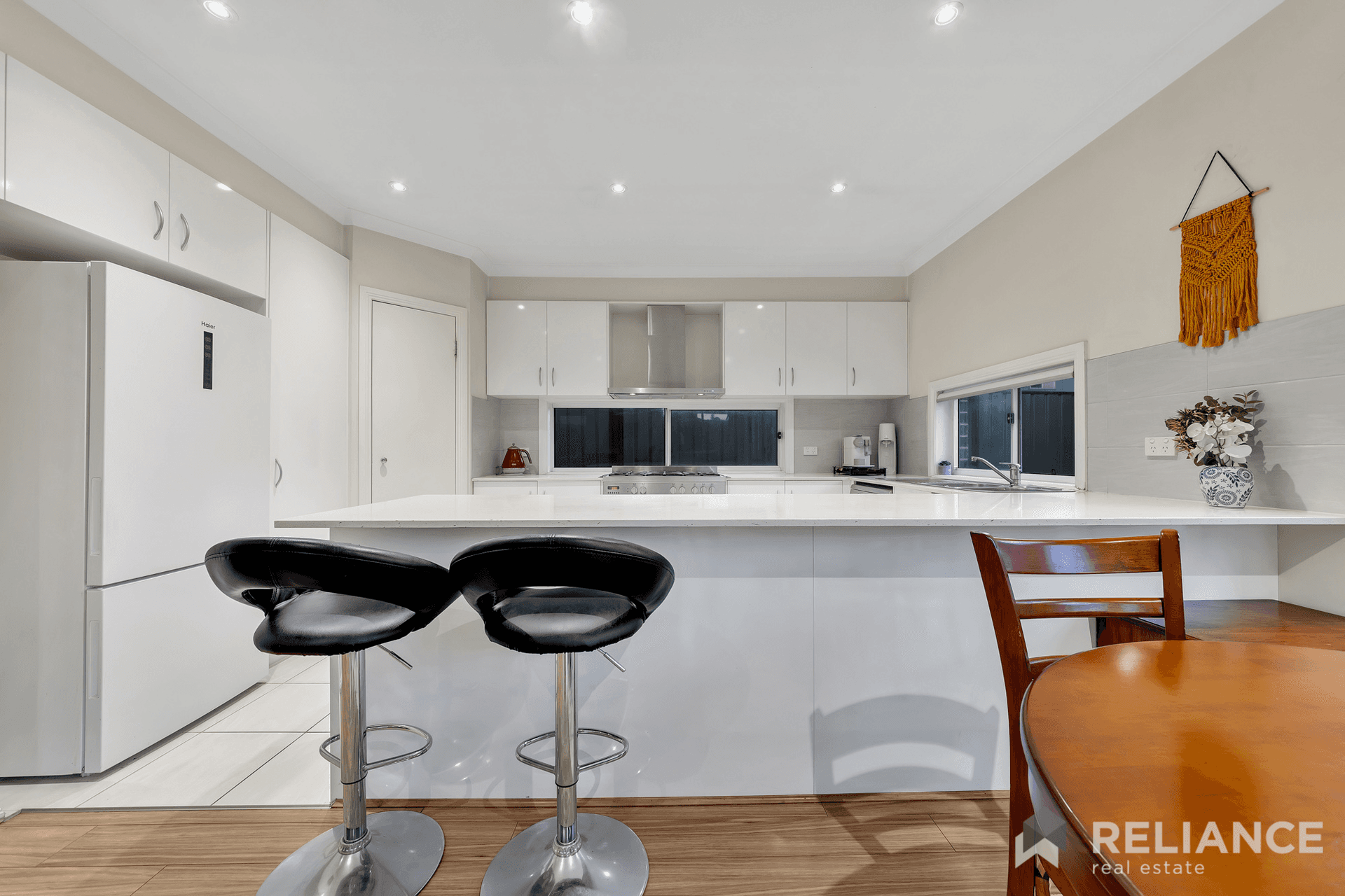 32 Vetiver Avenue, Truganina, VIC 3029