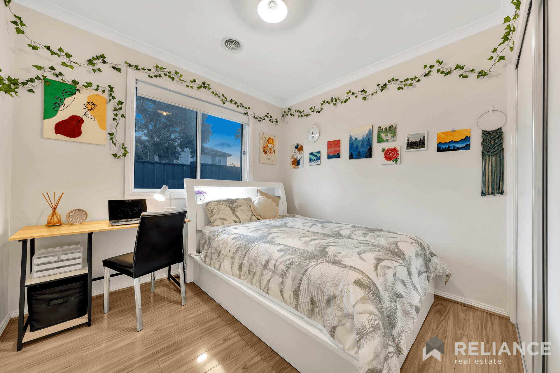 32 Vetiver Avenue, Truganina, VIC 3029