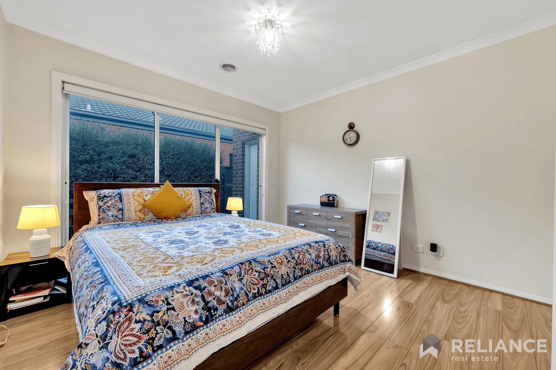 32 Vetiver Avenue, Truganina, VIC 3029