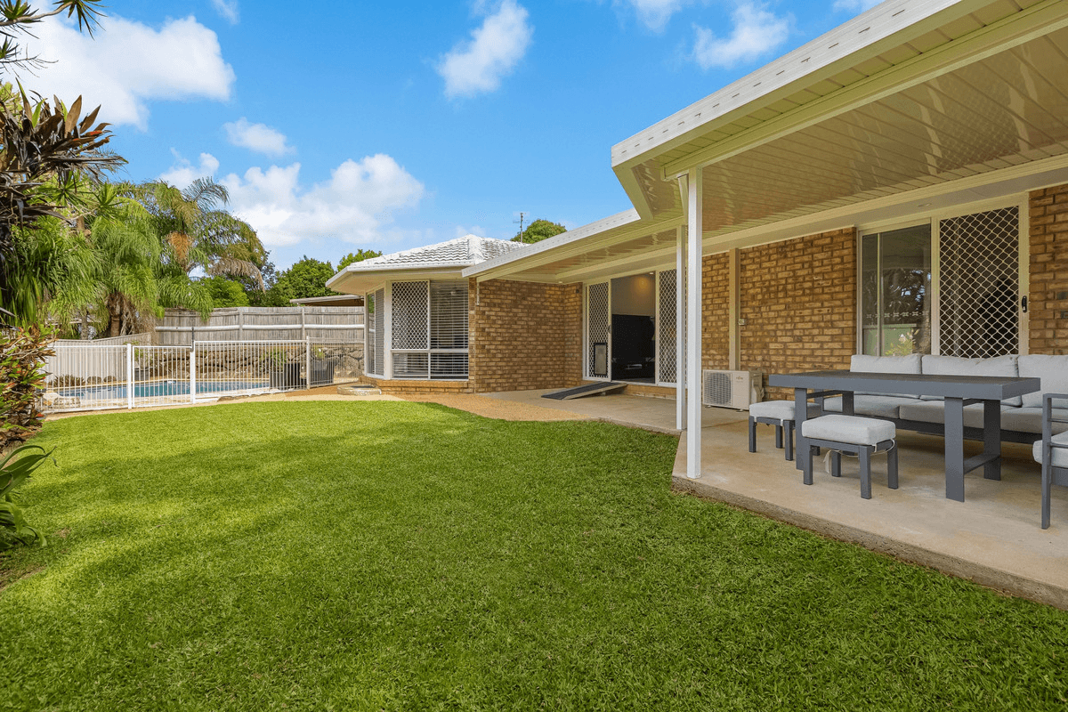 3 Nirimba Court, Bilambil Heights, NSW 2486