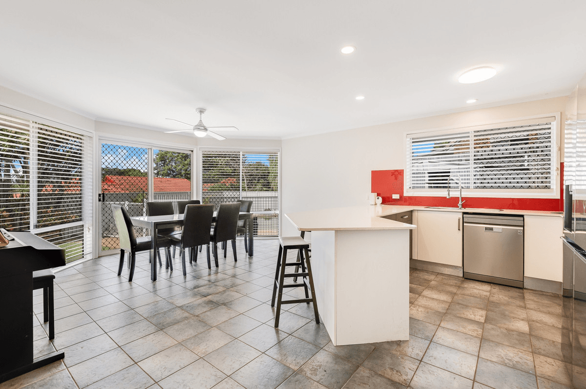 3 Nirimba Court, Bilambil Heights, NSW 2486