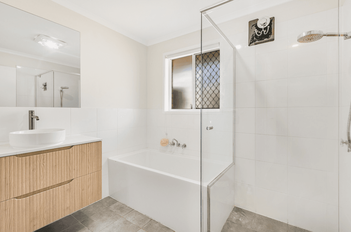 3 Nirimba Court, Bilambil Heights, NSW 2486