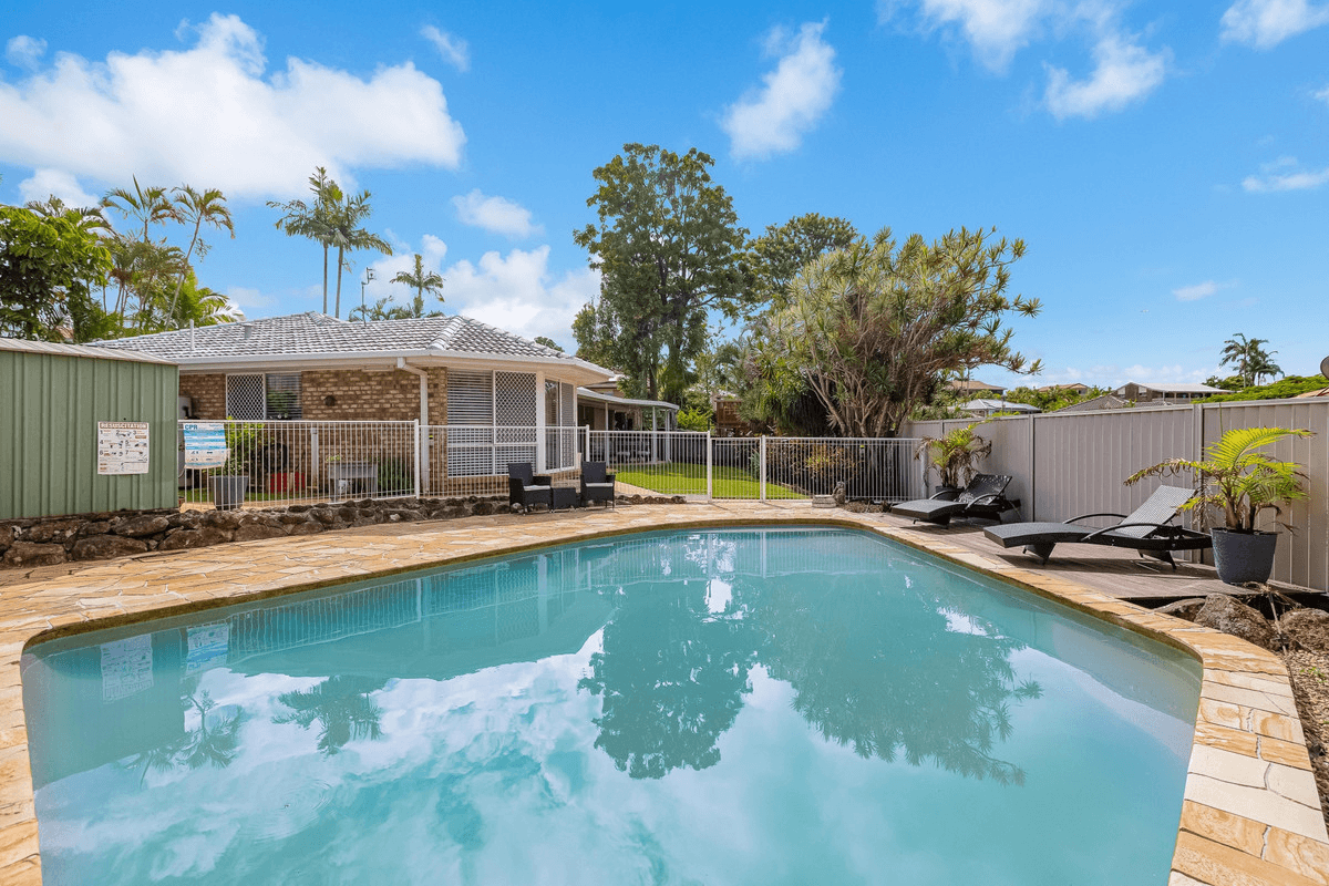 3 Nirimba Court, Bilambil Heights, NSW 2486