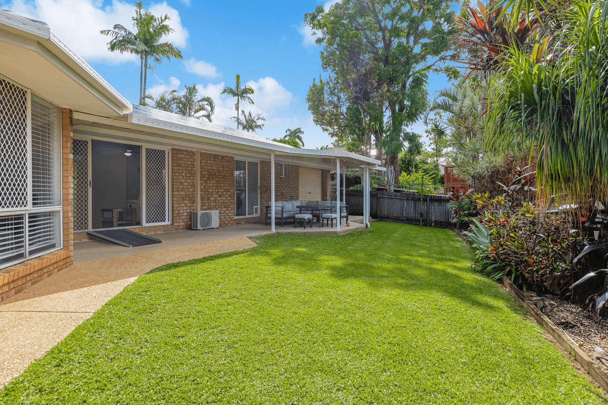 3 Nirimba Court, Bilambil Heights, NSW 2486