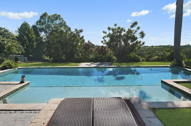 283A The Manse Road, MYOCUM, NSW 2481