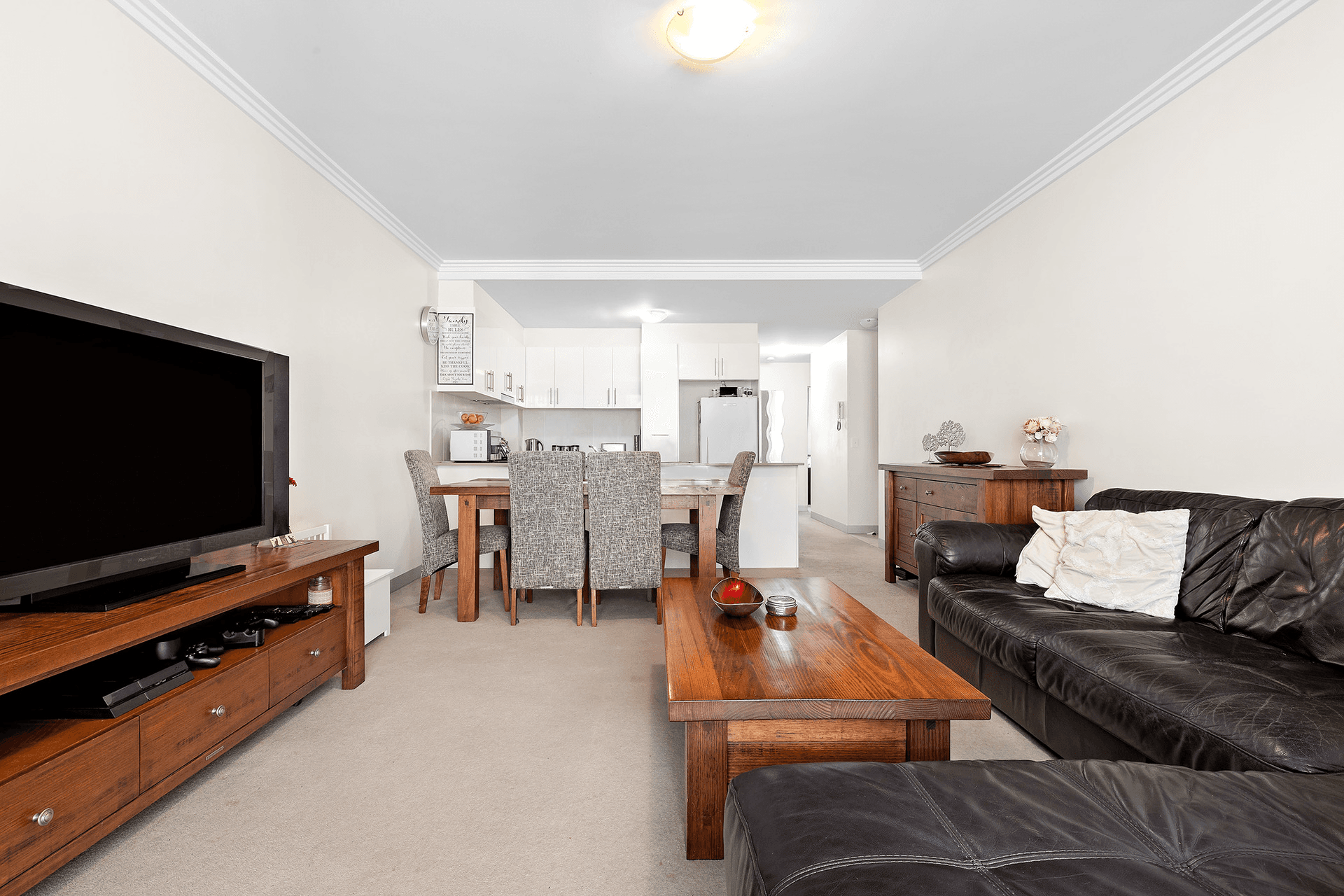 28/41 Roseberry Street, Manly Vale, NSW 2093