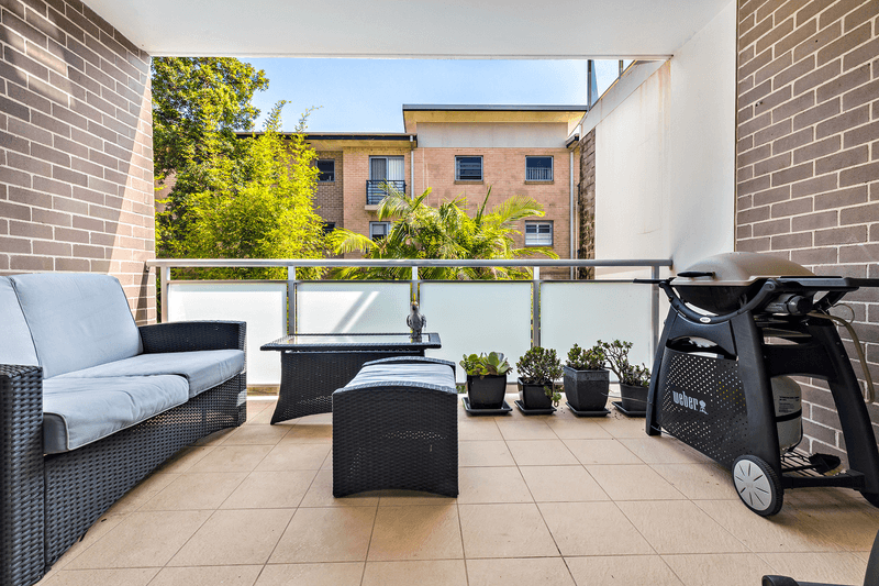 28/41 Roseberry Street, Manly Vale, NSW 2093