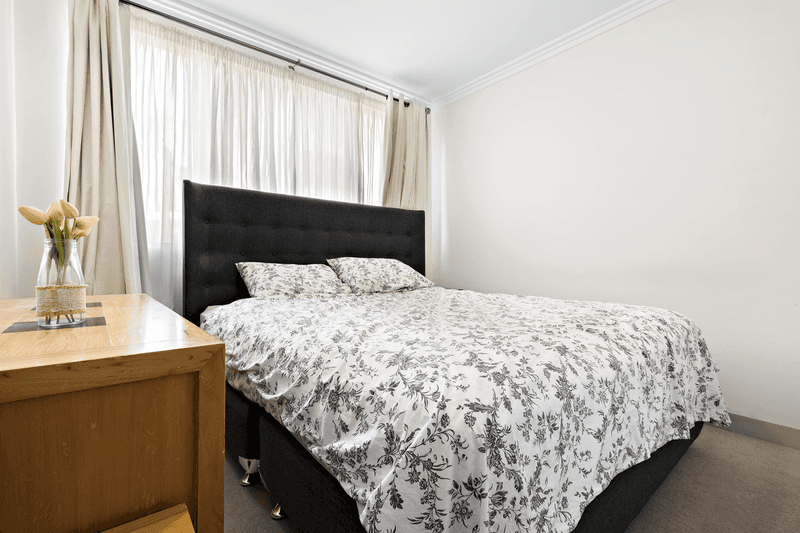 28/41 Roseberry Street, Manly Vale, NSW 2093