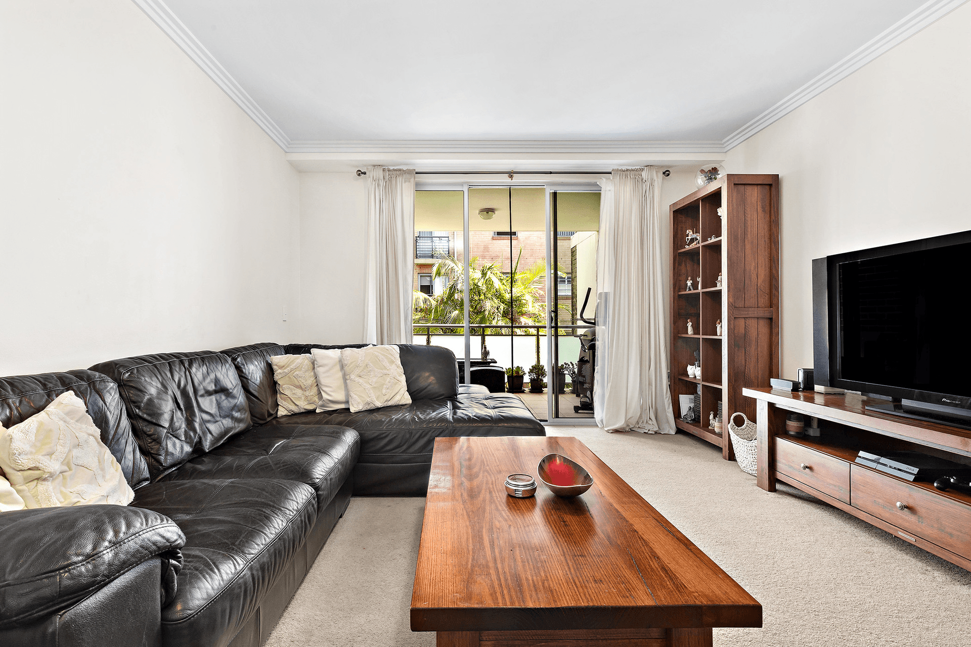 28/41 Roseberry Street, Manly Vale, NSW 2093