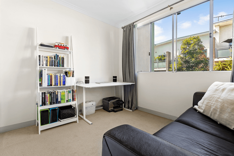 28/41 Roseberry Street, Manly Vale, NSW 2093