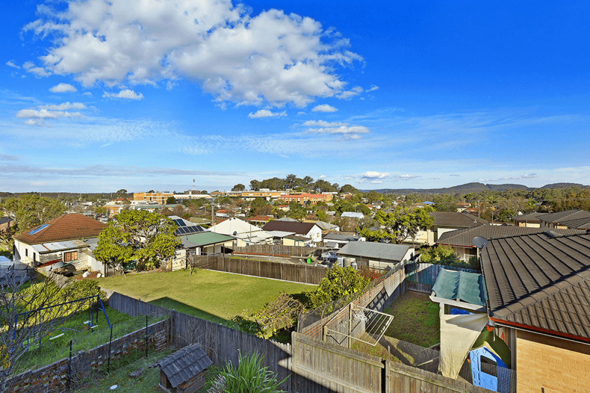 7 Manor Close, Wyong, NSW 2259