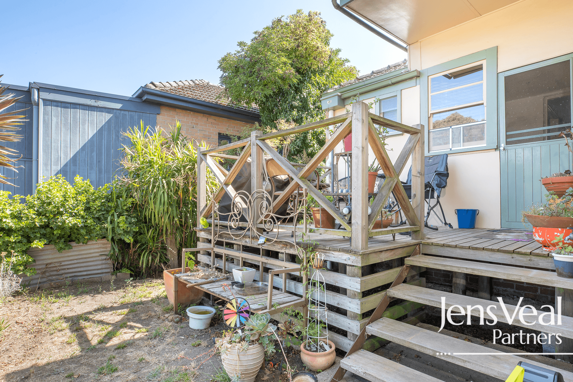 508a Ligar Street, Soldiers Hill, VIC 3350