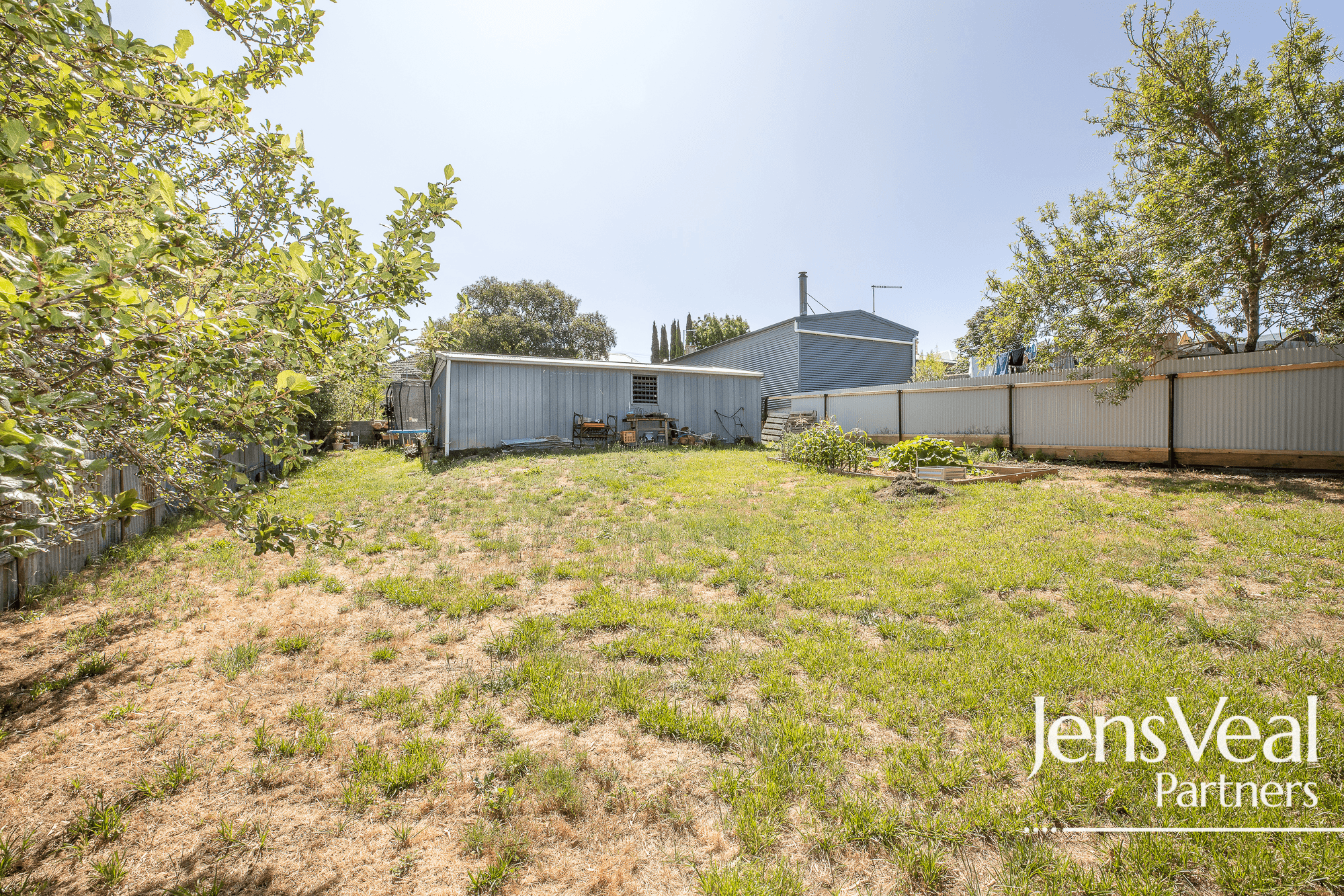 508a Ligar Street, Soldiers Hill, VIC 3350