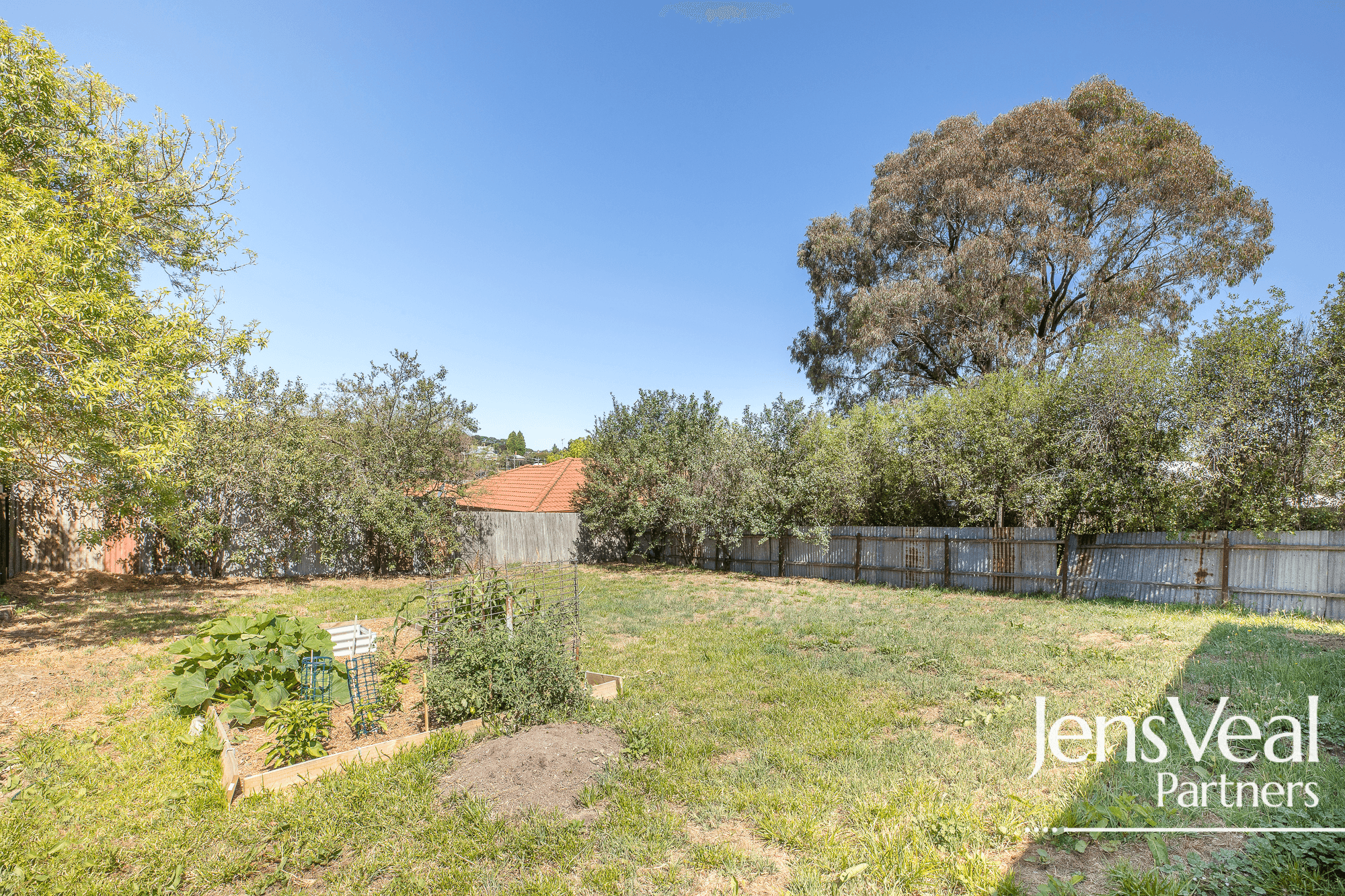 508a Ligar Street, Soldiers Hill, VIC 3350