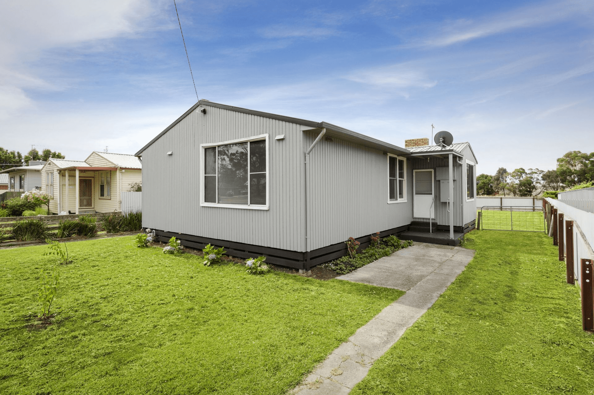 10 Jones Street, CAMPERDOWN, VIC 3260