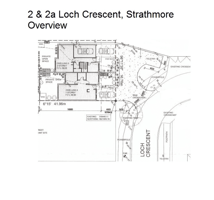 2  Loch Crescent, STRATHMORE, VIC 3041