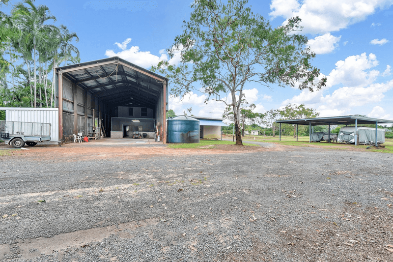 30 McIntyre Road, Howard Springs, NT 0835