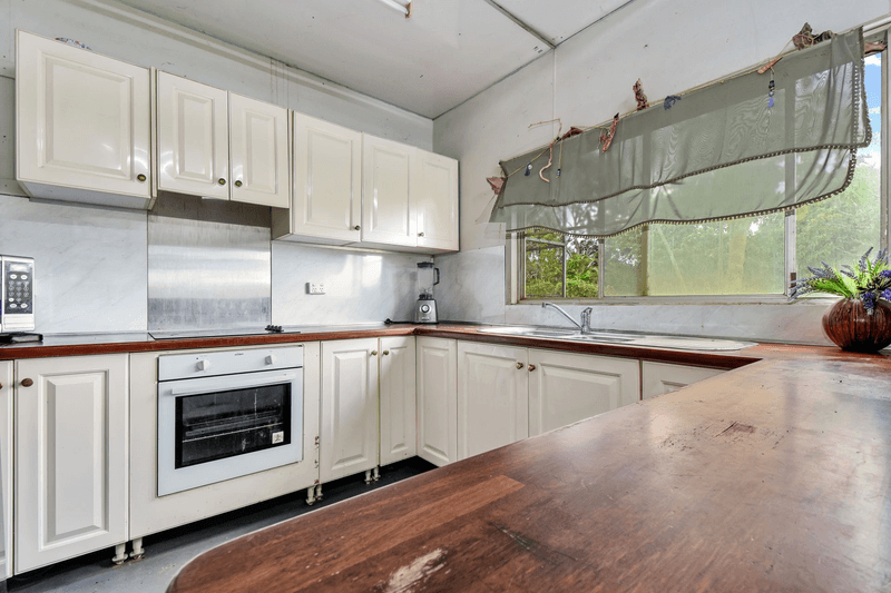 30 McIntyre Road, Howard Springs, NT 0835