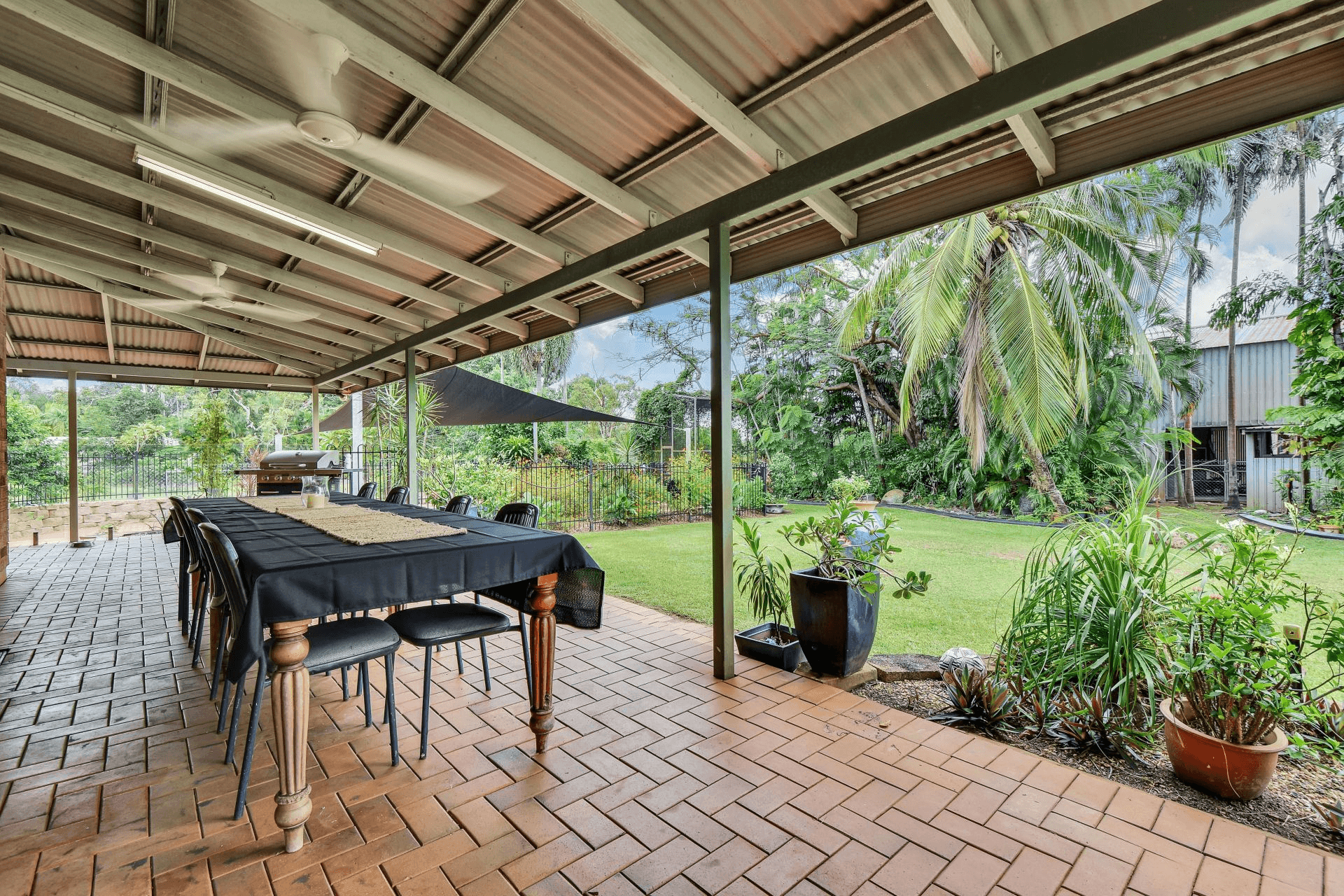 30 McIntyre Road, Howard Springs, NT 0835