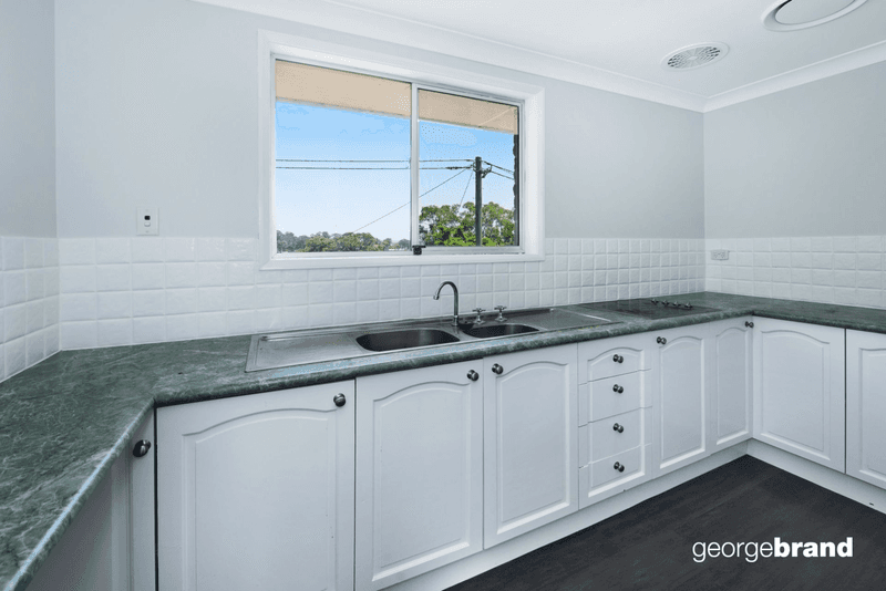 18 Moonah Avenue, Saratoga, NSW 2251