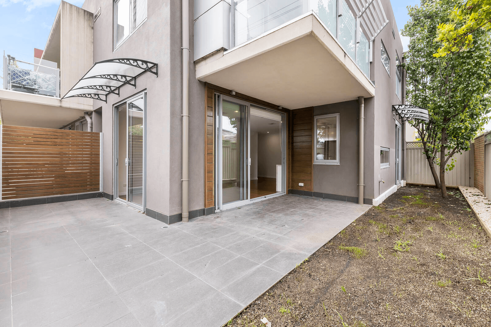 9/927-929 Doncaster  Road, DONCASTER EAST, VIC 3109