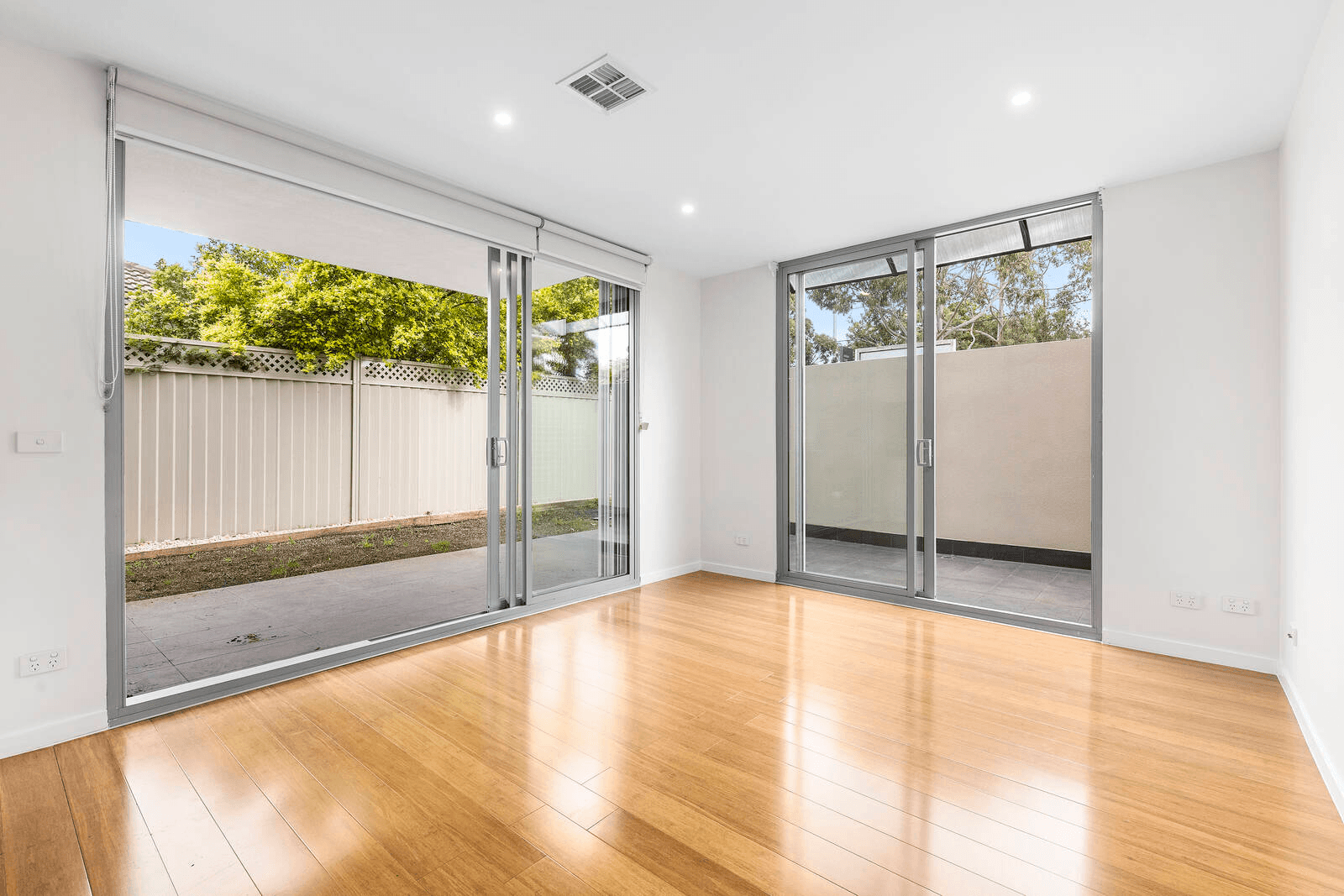 9/927-929 Doncaster  Road, DONCASTER EAST, VIC 3109