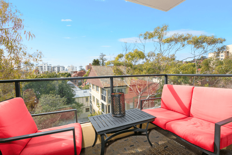 16/24 East Esplanade, MANLY, NSW 2095