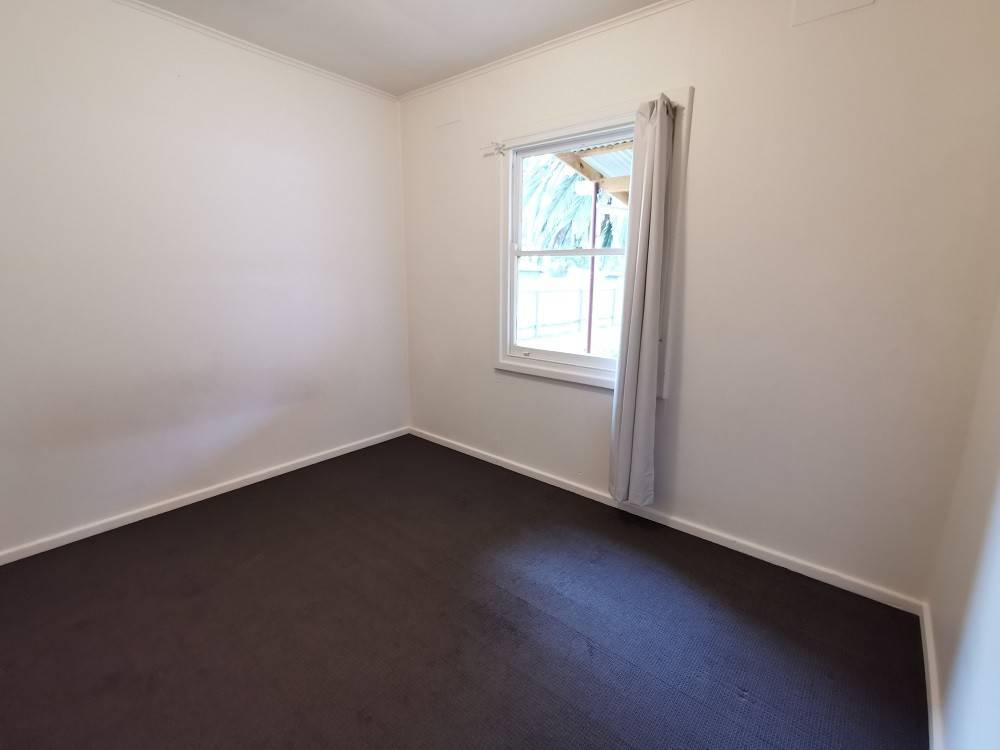 28 Whitford Road, ELIZABETH SOUTH, SA 5112