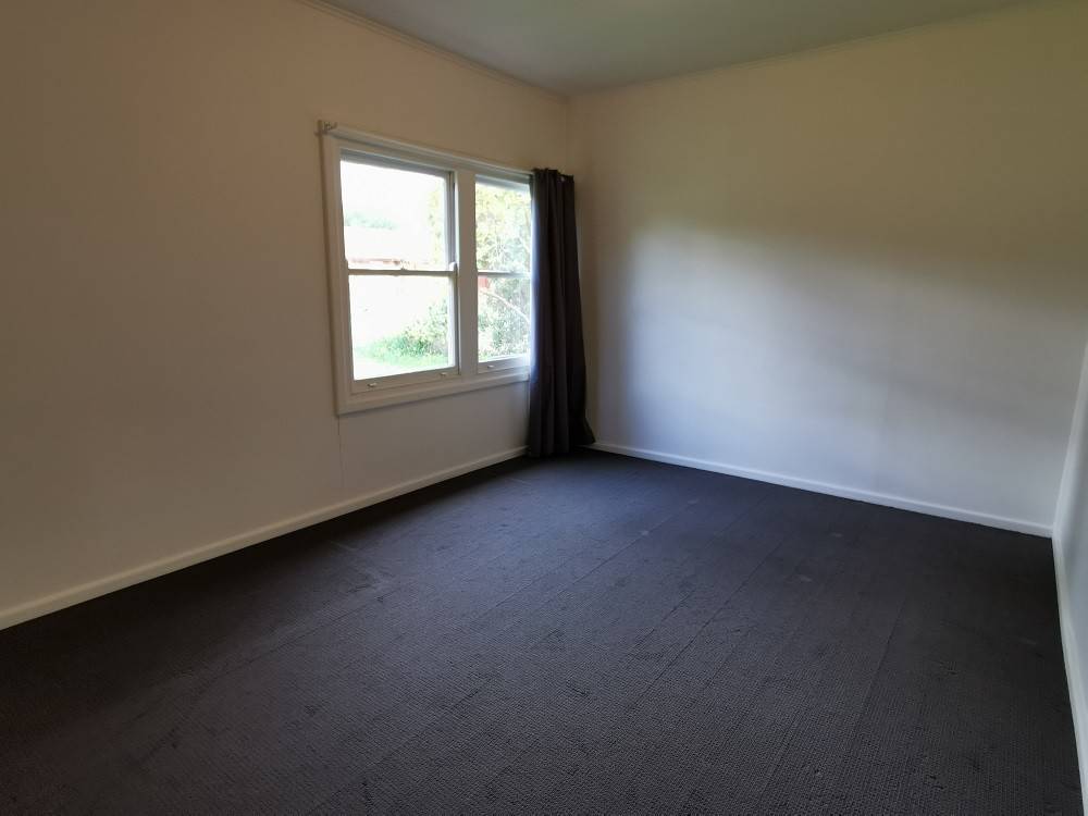 28 Whitford Road, ELIZABETH SOUTH, SA 5112