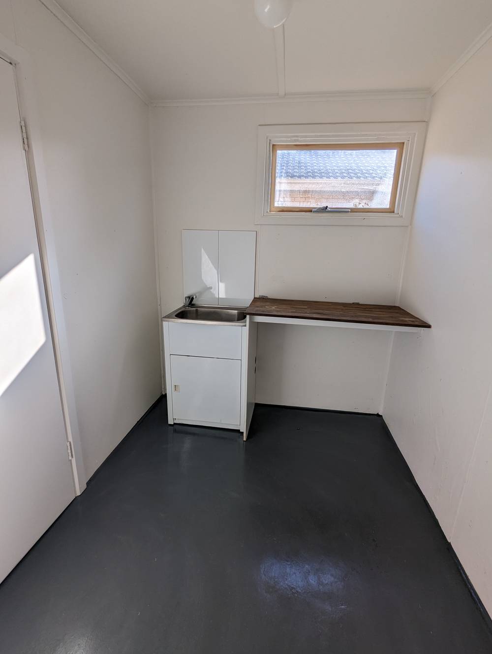 28 Whitford Road, ELIZABETH SOUTH, SA 5112