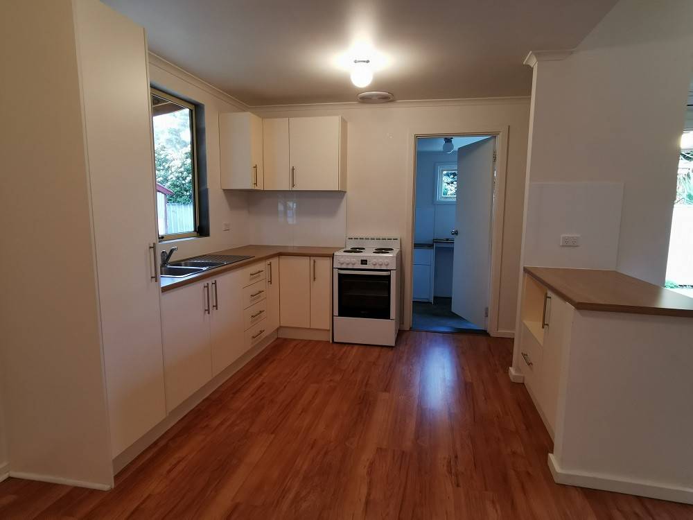 28 Whitford Road, ELIZABETH SOUTH, SA 5112
