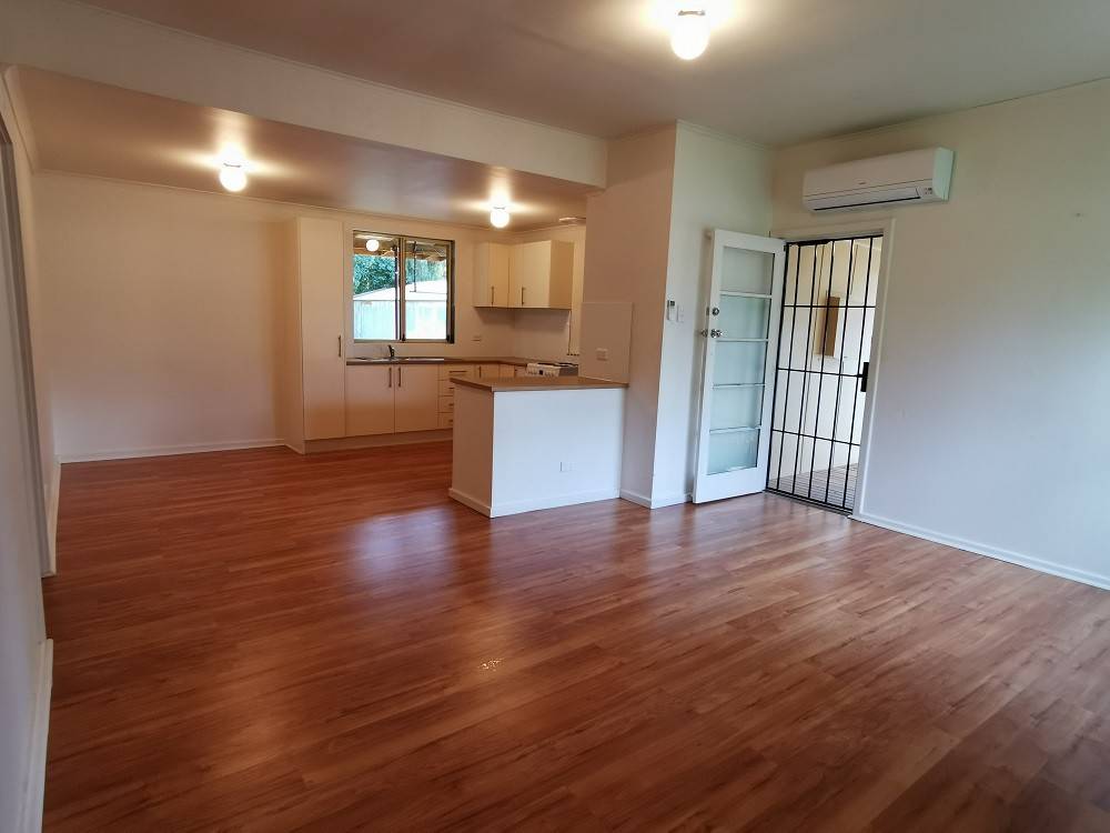 28 Whitford Road, ELIZABETH SOUTH, SA 5112