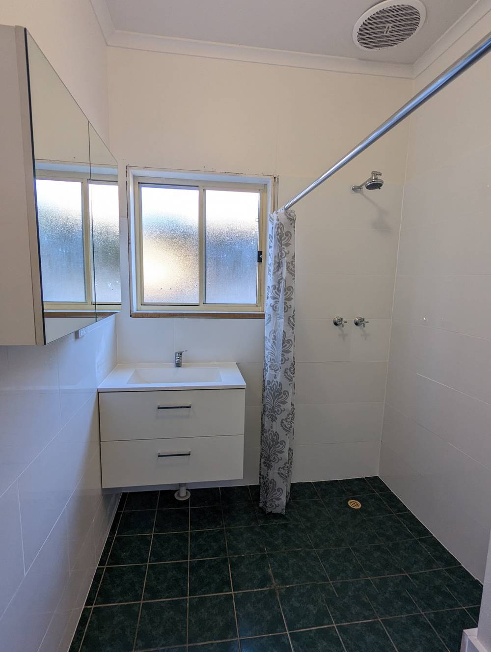 28 Whitford Road, ELIZABETH SOUTH, SA 5112