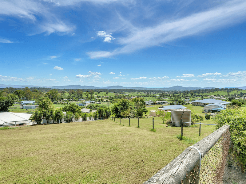 9 -15 Panicum Close, Veresdale Scrub, QLD 4285