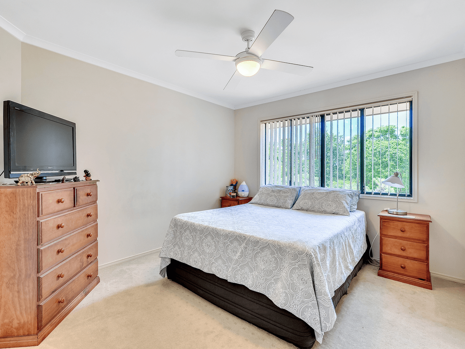 9 -15 Panicum Close, Veresdale Scrub, QLD 4285