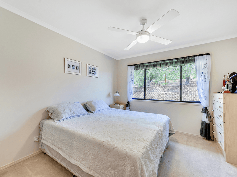 9 -15 Panicum Close, Veresdale Scrub, QLD 4285