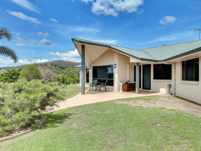 9 -15 Panicum Close, Veresdale Scrub, QLD 4285