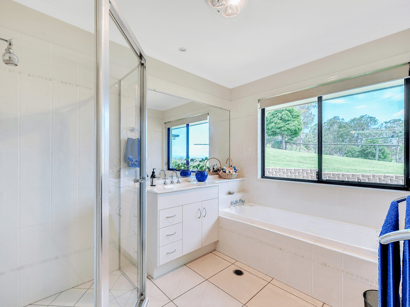 9 -15 Panicum Close, Veresdale Scrub, QLD 4285