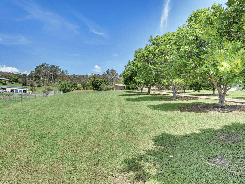 9 -15 Panicum Close, Veresdale Scrub, QLD 4285