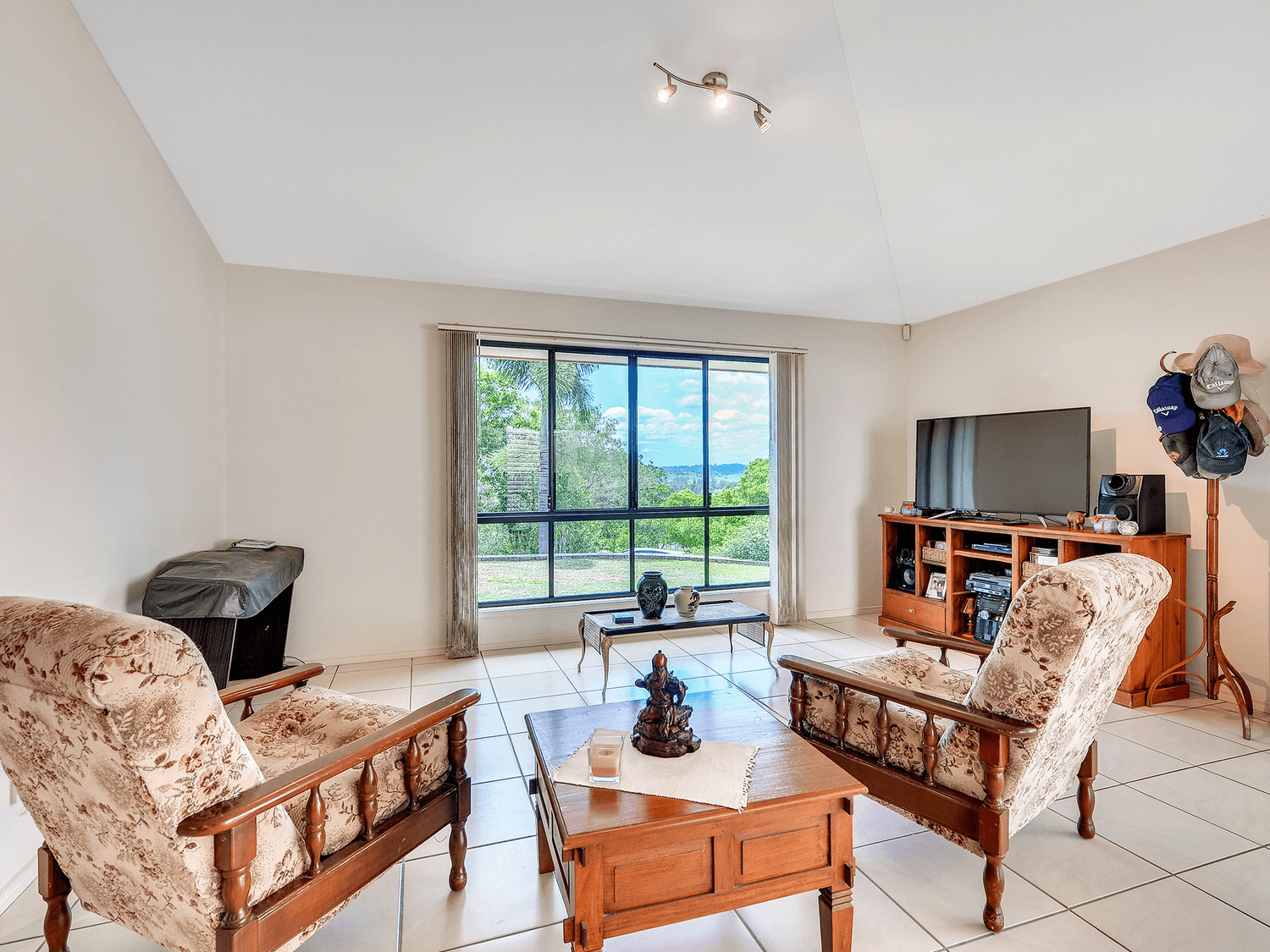 9 -15 Panicum Close, Veresdale Scrub, QLD 4285