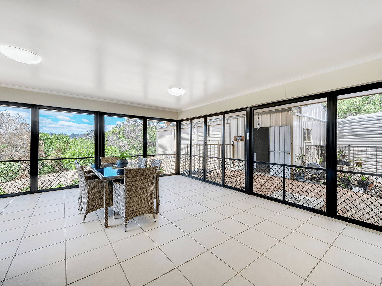 9 -15 Panicum Close, Veresdale Scrub, QLD 4285